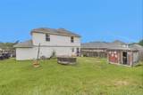 13736 Bighorn Trail - Photo 24