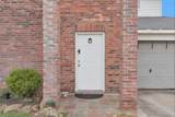 13736 Bighorn Trail - Photo 3