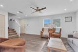13736 Bighorn Trail - Photo 5