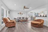 13736 Bighorn Trail - Photo 6