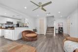 13736 Bighorn Trail - Photo 7