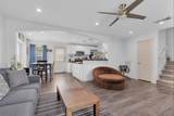 13736 Bighorn Trail - Photo 8