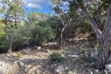 5525 Chimney Rock - Photo 35