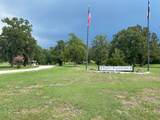 Lot 7 Monticello Street - Photo 10
