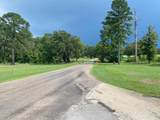 Lot 7 Monticello Street - Photo 3