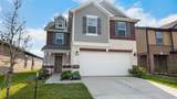 23319 Greenway Creek Lane - Photo 1
