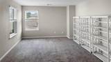 23319 Greenway Creek Lane - Photo 10