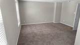 23319 Greenway Creek Lane - Photo 12