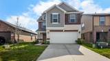 23319 Greenway Creek Lane - Photo 2