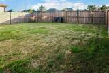 23319 Greenway Creek Lane - Photo 22