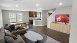 23319 Greenway Creek Lane - Photo 3