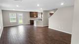 23319 Greenway Creek Lane - Photo 4