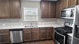 23319 Greenway Creek Lane - Photo 5