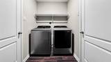 23319 Greenway Creek Lane - Photo 7