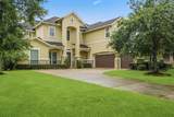 33 Combwell Garden - Photo 1