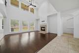 33 Combwell Garden - Photo 10