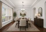 33 Combwell Garden - Photo 11