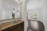 33 Combwell Garden - Photo 13