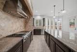 33 Combwell Garden - Photo 18