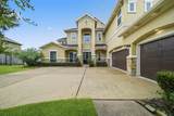 33 Combwell Garden - Photo 2