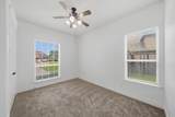 33 Combwell Garden - Photo 27