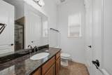 33 Combwell Garden - Photo 28