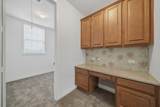 33 Combwell Garden - Photo 32