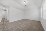 33 Combwell Garden - Photo 34