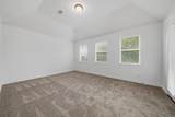 33 Combwell Garden - Photo 36