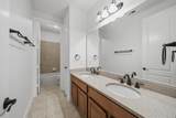 33 Combwell Garden - Photo 37
