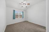 33 Combwell Garden - Photo 38