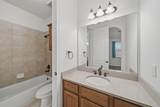 33 Combwell Garden - Photo 39