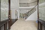 33 Combwell Garden - Photo 4