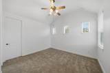 33 Combwell Garden - Photo 40