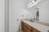 33 Combwell Garden - Photo 41