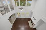 33 Combwell Garden - Photo 42