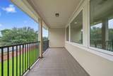 33 Combwell Garden - Photo 43
