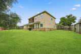 33 Combwell Garden - Photo 45