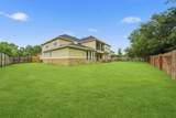 33 Combwell Garden - Photo 46