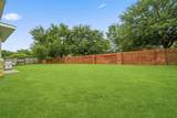 33 Combwell Garden - Photo 47