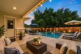 33 Combwell Garden - Photo 48