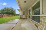 33 Combwell Garden - Photo 49