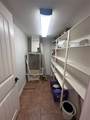 15002 Windward Drive - Photo 21
