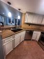 15002 Windward Drive - Photo 9