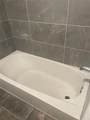 1229 Evanston Street - Photo 10