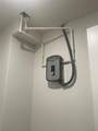 1229 Evanston Street - Photo 11