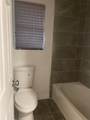 1229 Evanston Street - Photo 12