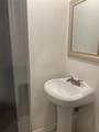 1229 Evanston Street - Photo 14
