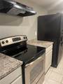 1229 Evanston Street - Photo 16