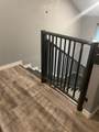 1229 Evanston Street - Photo 20